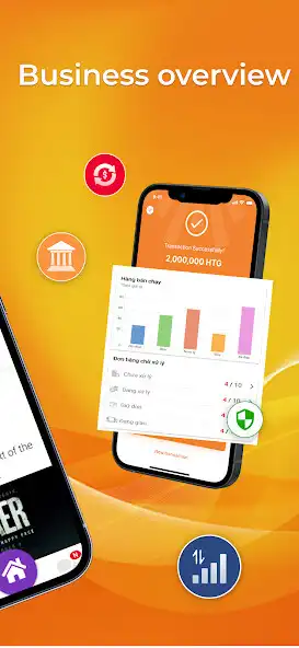 Play Tigerate as an online game Tigerate with UptoPlay