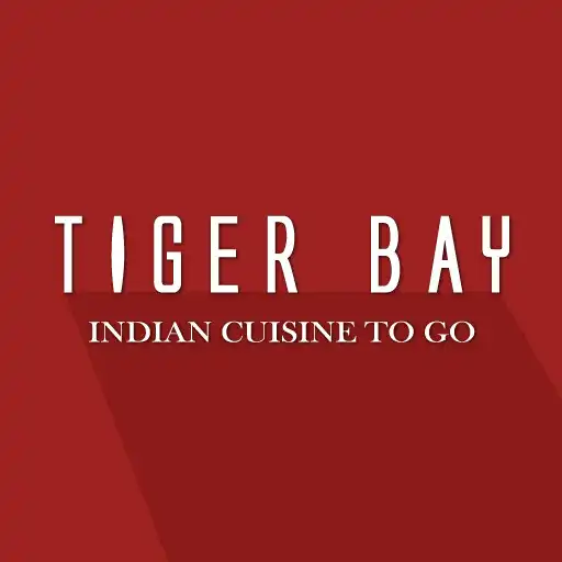 Play Tiger Bay APK