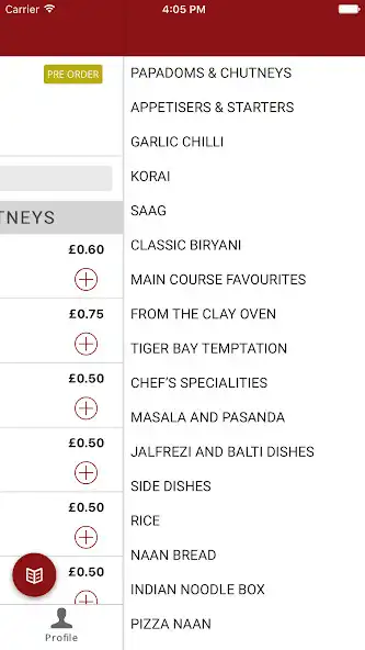 Play Tiger Bay as an online game online Tiger Bay with UptoPlay Play Tiger Bay as an online game Tiger Bay with UptoPlay