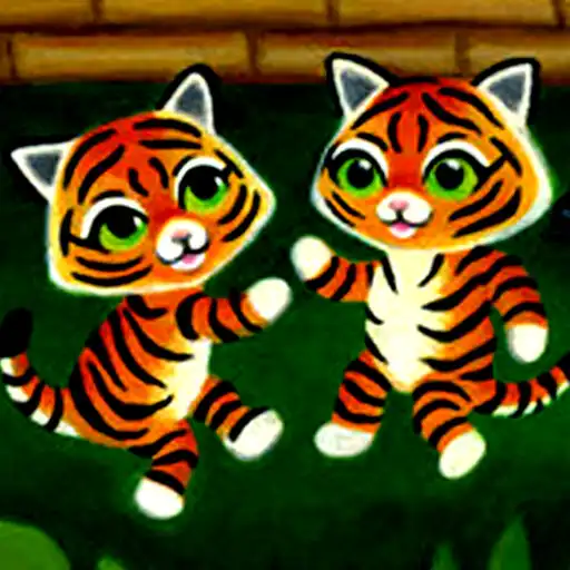 Play Tiger Bomb APK Play Tiger Bomb APK
