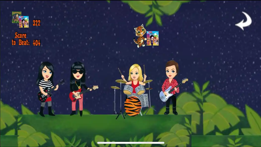 Play Tiger Bomb  and enjoy Tiger Bomb with UptoPlay