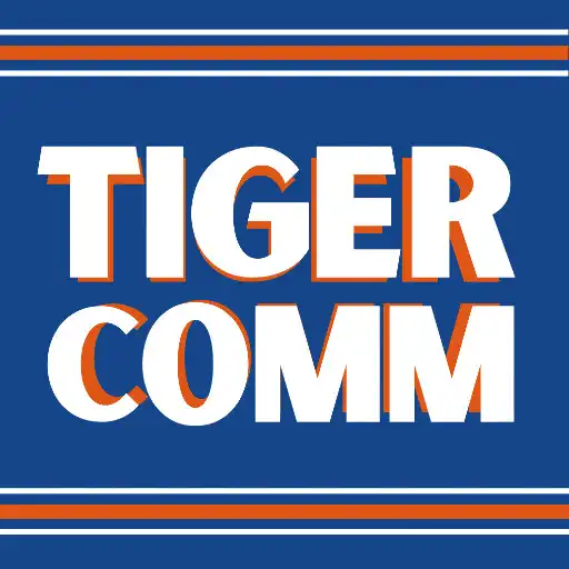 Play Tiger Communications APK Play Tiger Communications APK