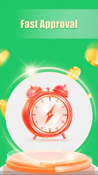 Play Tiger Credit as an online game Tiger Credit with UptoPlay