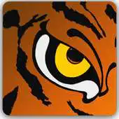 Free play online Tiger Date Diary Lite APK