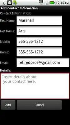 Play Tiger Date Diary Lite Play Tiger Date Diary Lite