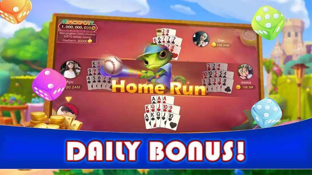 Play Tiger Dragon Game Frenzy as an online game Tiger Dragon Game Frenzy with UptoPlay