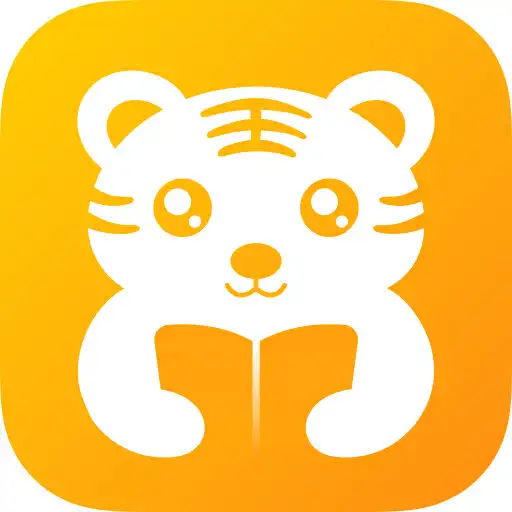 Play Tigereader-eBooks Web Novels APK Play Tigereader-eBooks Web Novels APK