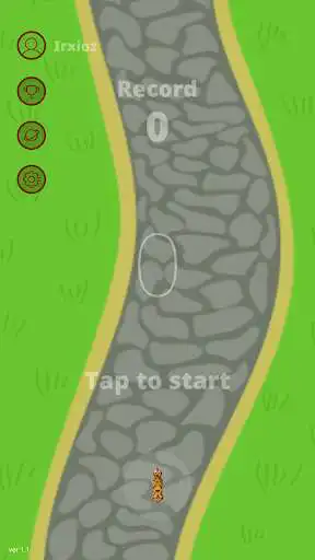 Play Tiger family simulator - tiger king  and enjoy Tiger family simulator - tiger king with UptoPlay