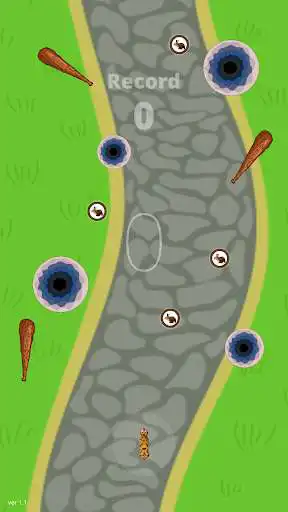 Play Tiger family simulator - tiger king as an online game Tiger family simulator - tiger king with UptoPlay