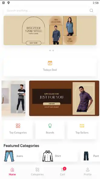 Play Tiger Fashion as an online game Tiger Fashion with UptoPlay