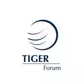 Free play online TIGER FORUM APK Free play online TIGER FORUM APK