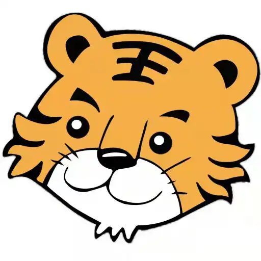 Play Tiger Gift Cards APK Play Tiger Gift Cards APK