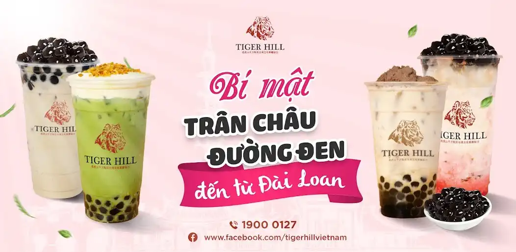 Play Tiger Hill  and enjoy Tiger Hill with UptoPlay