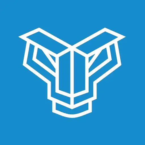 Play Tiger HRM - HR Management App APK