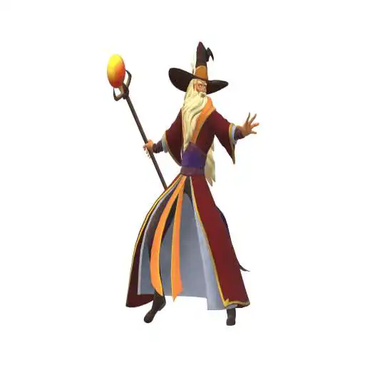 Play Tigeriffic Tales APK