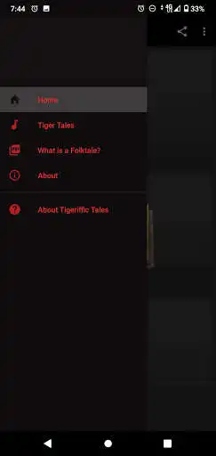 Play Tigeriffic Tales and enjoy Tigeriffic Tales with UptoPlay Play Tigeriffic Tales and enjoy Tigeriffic Tales with UptoPlay