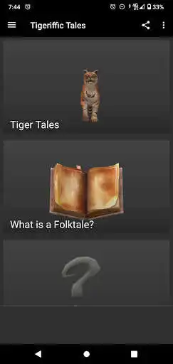 Play Tigeriffic Tales as an online game online Tigeriffic Tales with UptoPlay com.newandromo.dev832787.app1184630 Play Tigeriffic Tales as an online game Tigeriffic Tales with UptoPlay