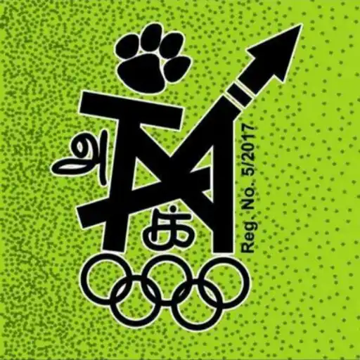 Play Tiger International Teakwondo APK Play Tiger International Teakwondo APK