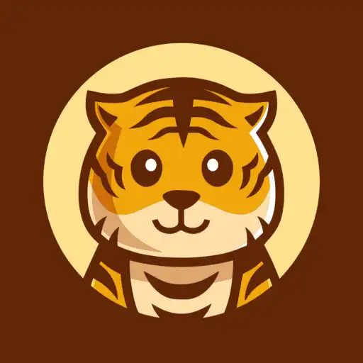 Play TigerJobs APK