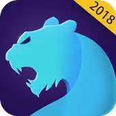 Free play online Tiger Keyboard APK Free play online Tiger Keyboard APK