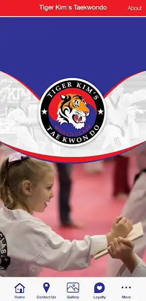 Play Tiger Kims Tae Kwon Do and enjoy Tiger Kims Tae Kwon Do with UptoPlay Play Tiger Kims Tae Kwon Do and enjoy Tiger Kims Tae Kwon Do with UptoPlay