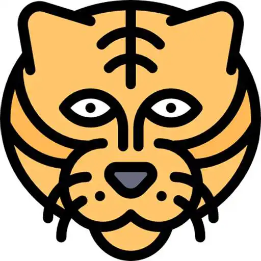 Play Tiger King Toe APK Play Tiger King Toe APK