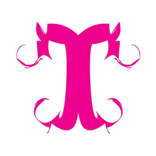 Play Tigerlily Edinburgh APK