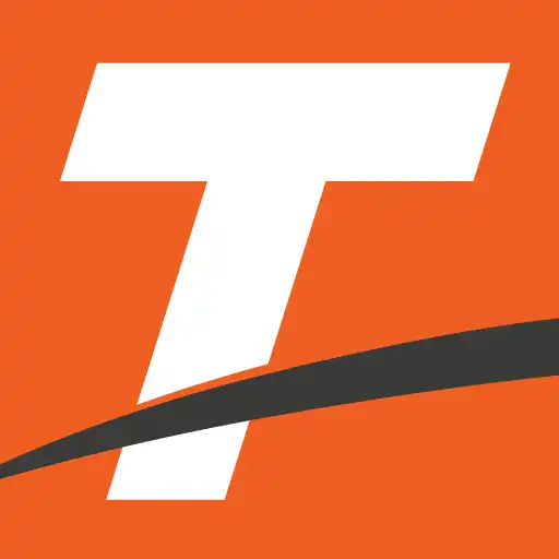 Play TigerLRM APK Play TigerLRM APK