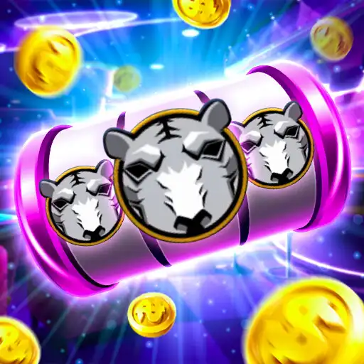 Play Tiger Lucky Jackpot APK Play Tiger Lucky Jackpot APK