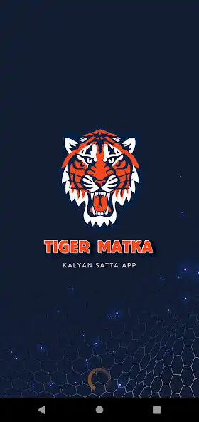 Play Tiger matka online result app  and enjoy Tiger matka online result app with UptoPlay