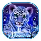 Free play online Tiger Night APK