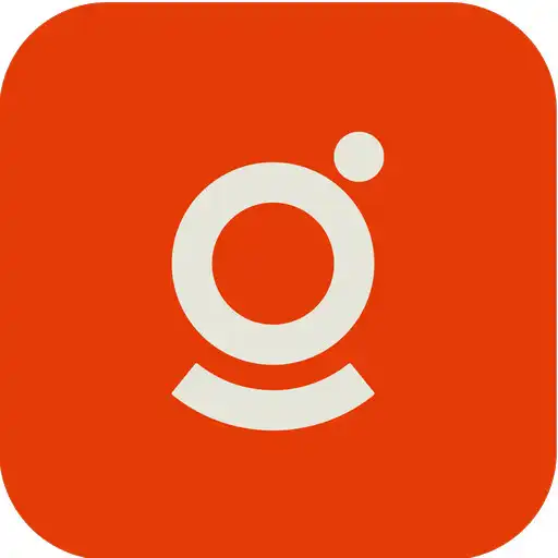 Play TigerPay APK Play TigerPay APK