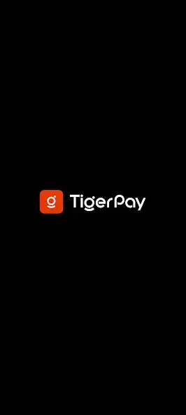 Play TigerPay  and enjoy TigerPay with UptoPlay