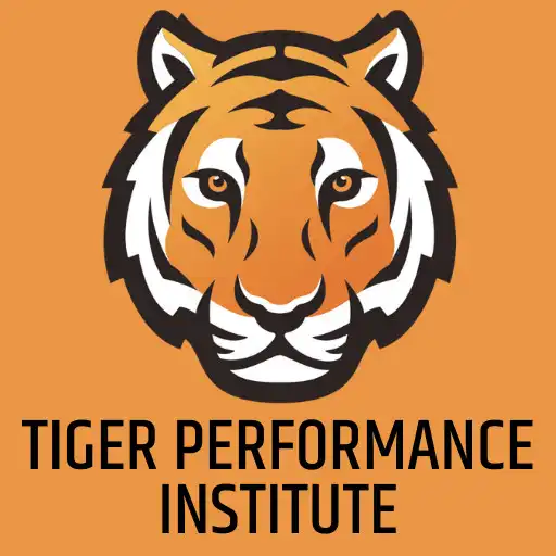 Play Tiger Performance Institute APK