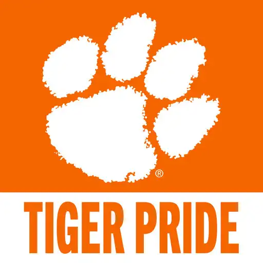 Play Tiger Pride APK