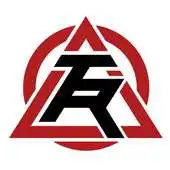 Free play online Tiger Rock Tallahassee APK