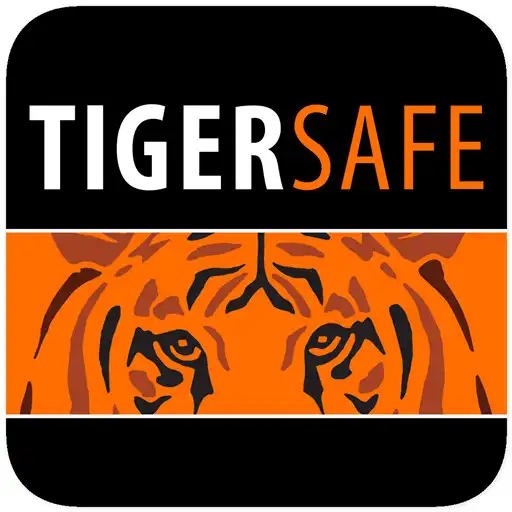 Play Tiger Safe APK Play Tiger Safe APK