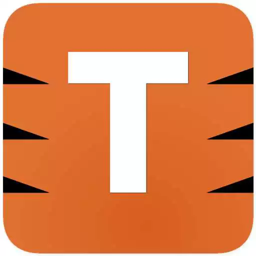 Play Tigersafe - RIT APK