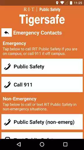 Play Tigersafe - RIT as an online game online Tigersafe - RIT with UptoPlay Play Tigersafe - RIT as an online game Tigersafe - RIT with UptoPlay