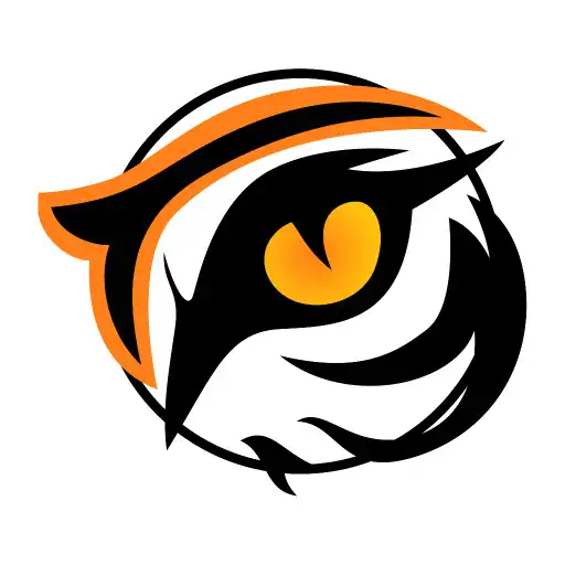 Play Tigers Eye Martial Arts APK