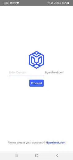 Play Tigersheet and enjoy Tigersheet with UptoPlay Play Tigersheet and enjoy Tigersheet with UptoPlay