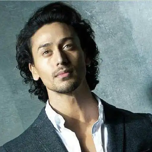 Play Tiger Shroff 4K Wallpapers APK Play Tiger Shroff 4K Wallpapers APK