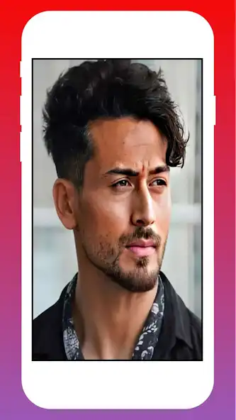 Play Tiger Shroff 4K Wallpapers  and enjoy Tiger Shroff 4K Wallpapers with UptoPlay