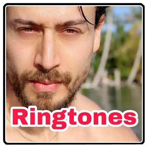 Play Tiger Shroff All Ringtones APK Play Tiger Shroff All Ringtones APK