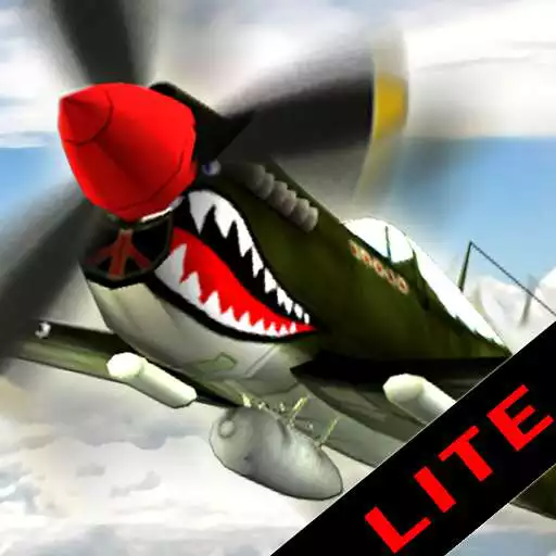 Run free android online Tigers of the Pacific Lite APK Run free android online Tigers of the Pacific Lite APK
