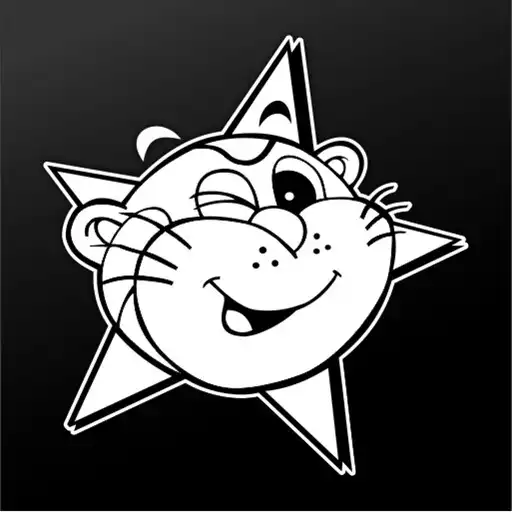 Play Tigerson Philti APK
