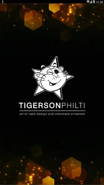 Play Tigerson Philti  and enjoy Tigerson Philti with UptoPlay