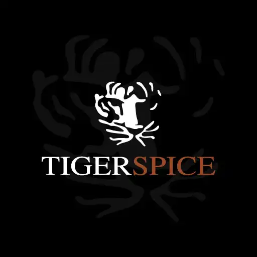 Play Tiger Spice APK