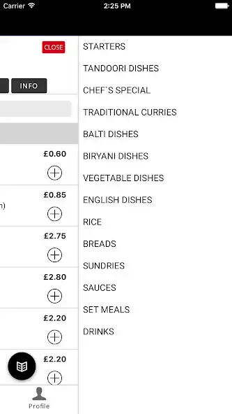 Play Tiger Spice as an online game Tiger Spice with UptoPlay