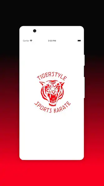 Play Tigerstyle  and enjoy Tigerstyle with UptoPlay